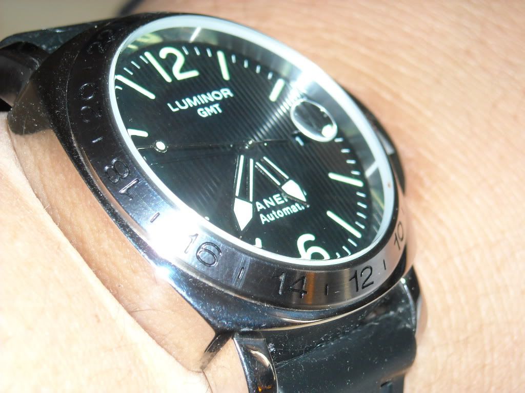 pam02914.jpg