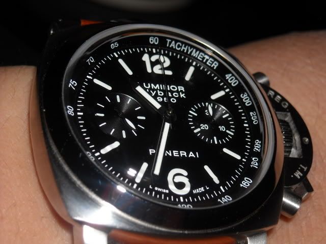 pam212flyback17.jpg