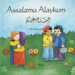 Assalamualaikum Pictures, Images and Photos