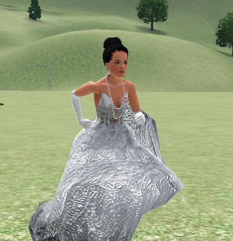 photo TS3 2016-02-10 17-56-17-35.bmp_zpszi0vrkyv.jpg