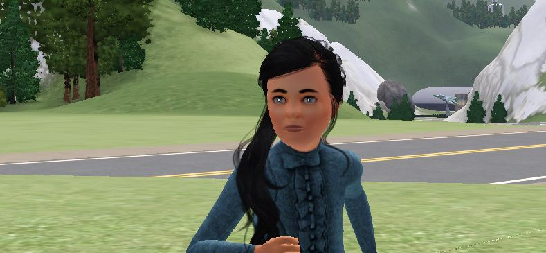 photo TS3 2016-02-10 17-57-10-00.bmp_zpsom7pit8s.jpg