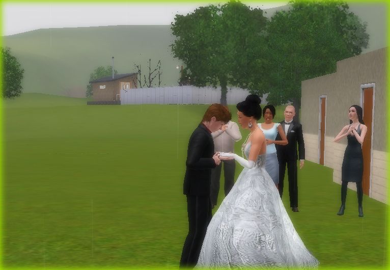 photo TS3 2016-02-10 18-01-38-60.bmp_zpse2iumdun.jpg