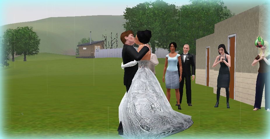 photo TS3 2016-02-10 18-02-28-34.bmp_zps8poi5qwa.jpg