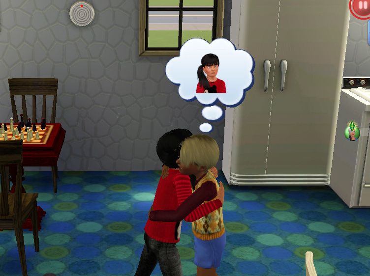photo TS3 2016-02-11 00-37-20-20.bmp_zpsojwlc1rq.jpg