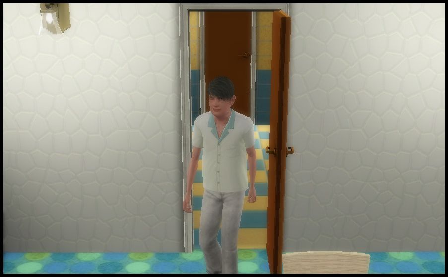 photo TS3 2016-02-11 00-59-11-65.bmp_zpsqgixsdkz.jpg
