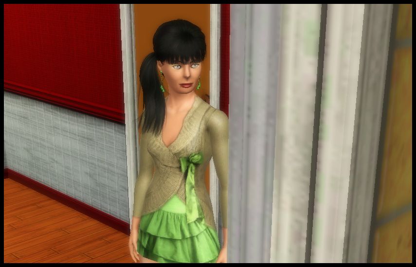 photo TS3 2016-02-14 14-16-29-53.bmp_zpsly4vkct6.jpg