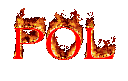 POL.gif POL image by wayneleon