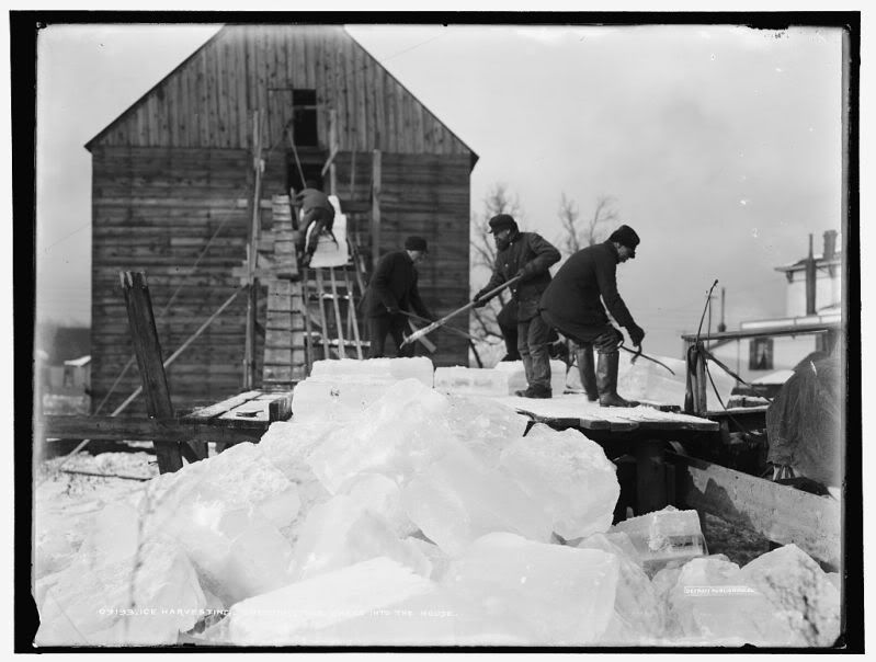 [Image: 1850-Ice-Harvesting-Ice-House.jpg]