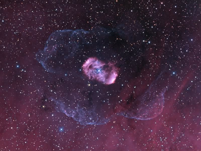 [Image: NGC6164halo.jpg]