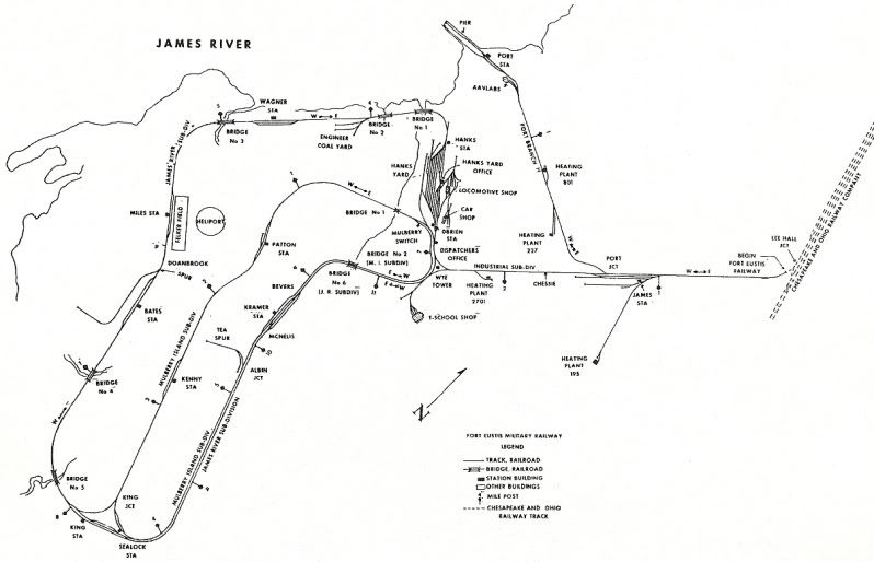 [Image: FEVA_map_1967.jpg]
