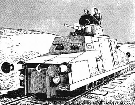 [Image: german-armored-railroad-patrol-car.jpg]