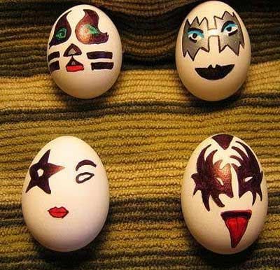 [Image: kiss-easter-eggs.jpg]