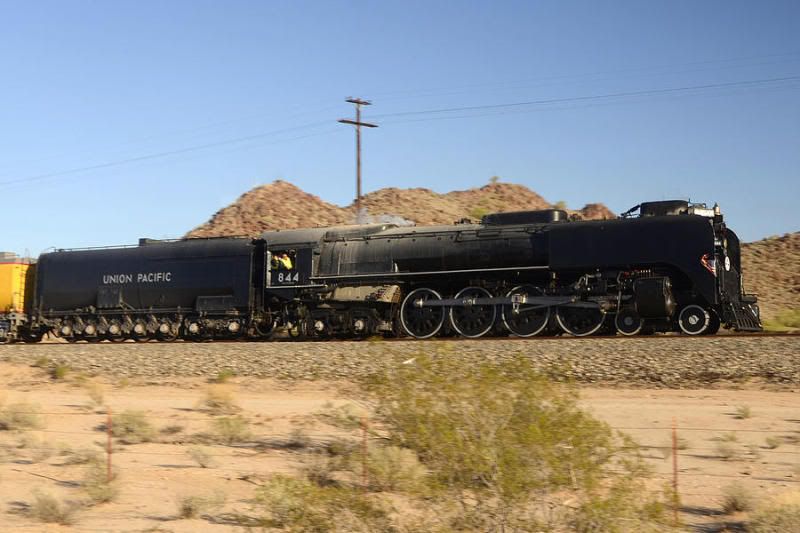 [Image: union-pacific-steam-locomotive-844-.jpg]