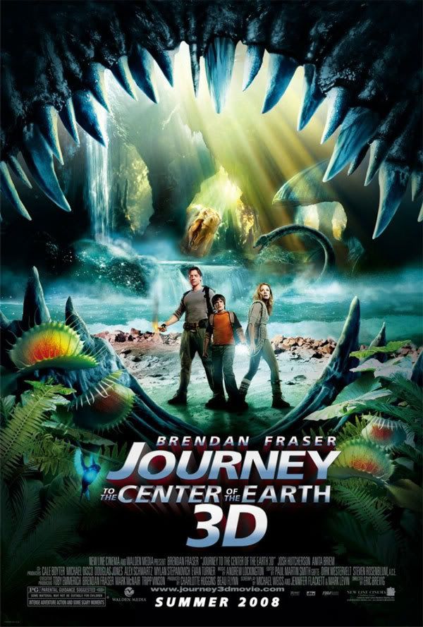 journey3d1_large.jpg Viajem Ao Centro da Terra picture by SO-DVD