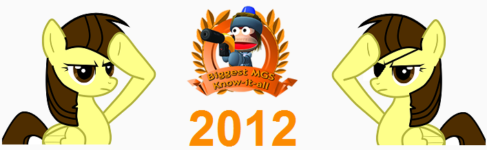 Posted Image