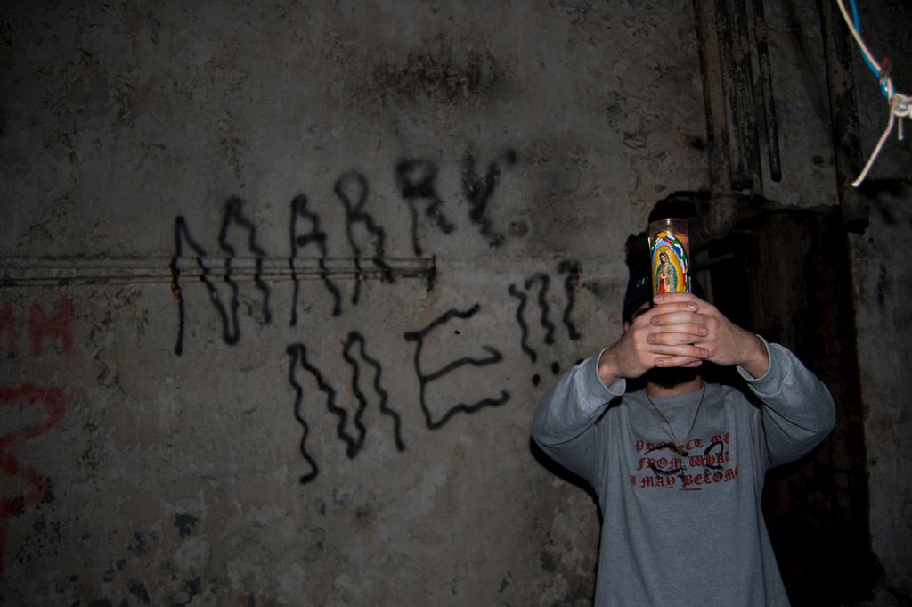  photo DSC_0099_zpsahyvnsxp.jpg