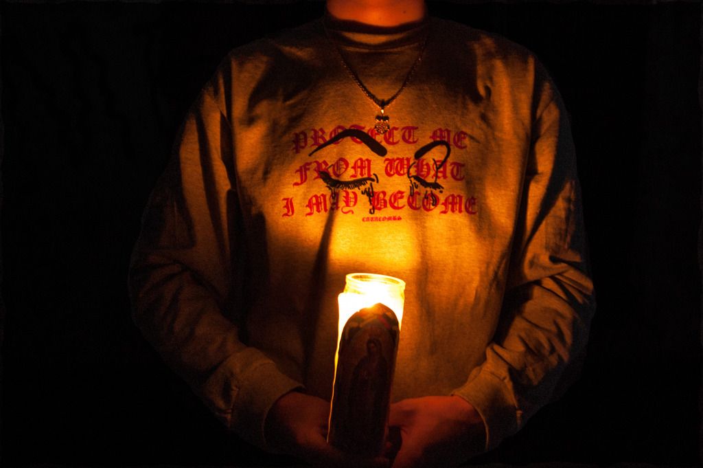  photo DSC_0108_zpsc2egdgzr.jpg