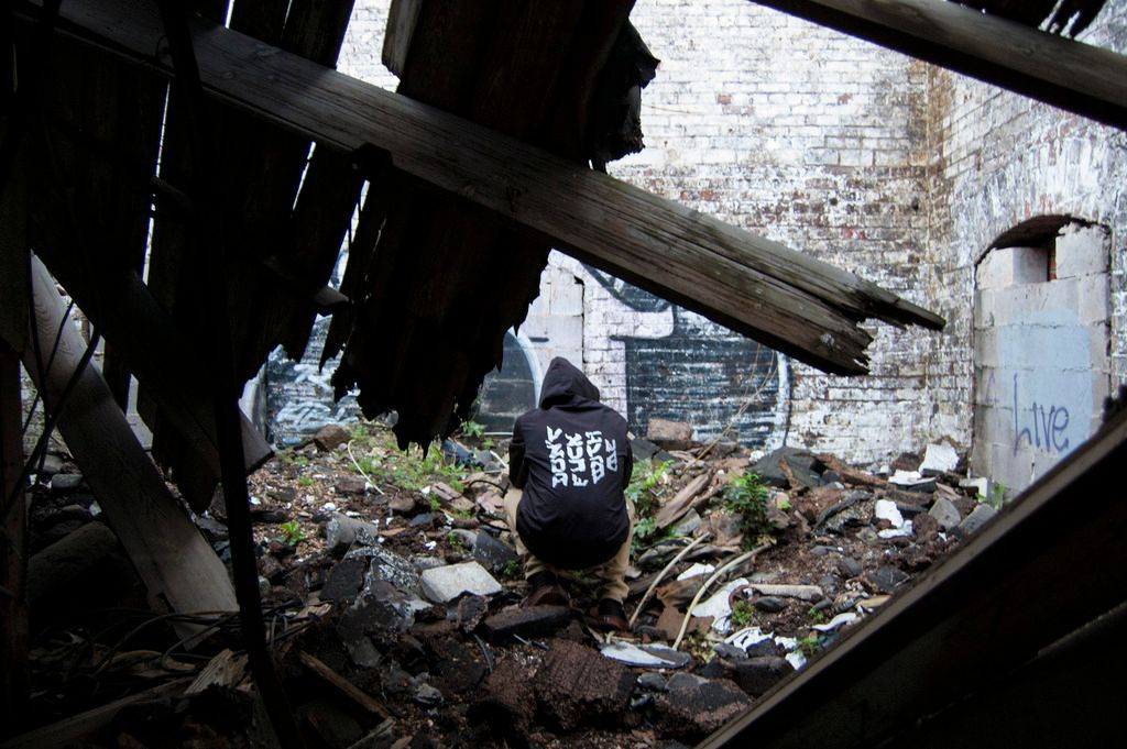  photo DSC_0117_zpshnhml0rw.jpg