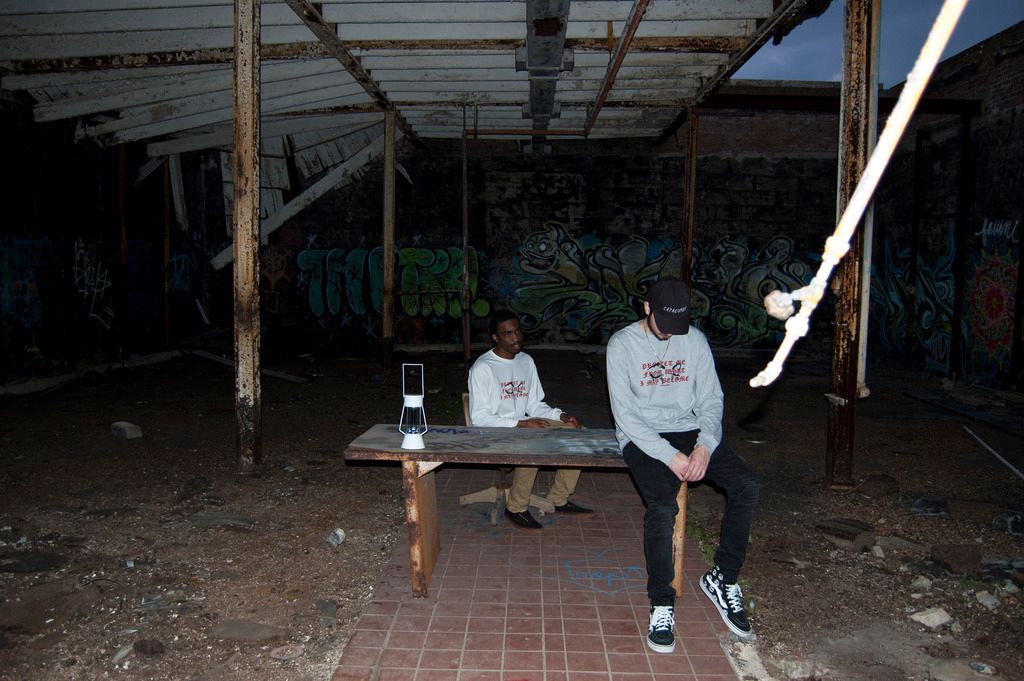  photo DSC_0139_zpssxjqc9in.jpg