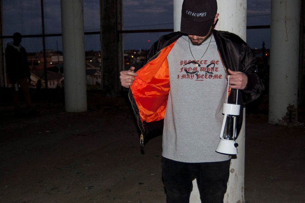  photo DSC_0154_zpsfhov6kvk.jpg