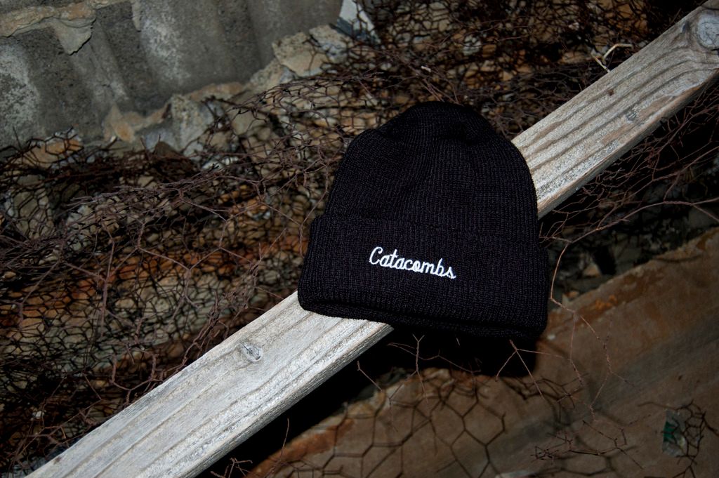  photo DSC_0156_zpsciqzw2d0.jpg