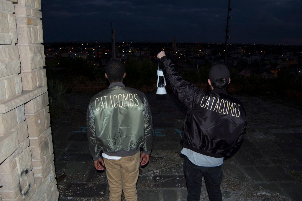  photo DSC_0163_zps74grubta.jpg