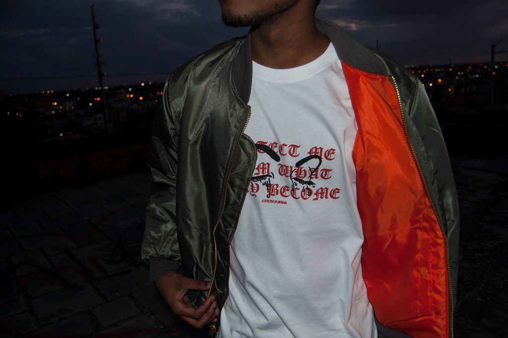  photo DSC_0164_zpsczdzkzfy.jpg