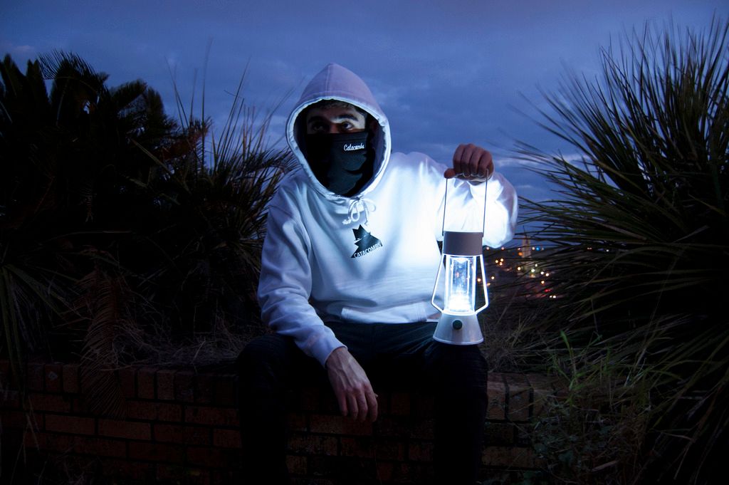  photo DSC_0176_zpslaqmxqhb.jpg