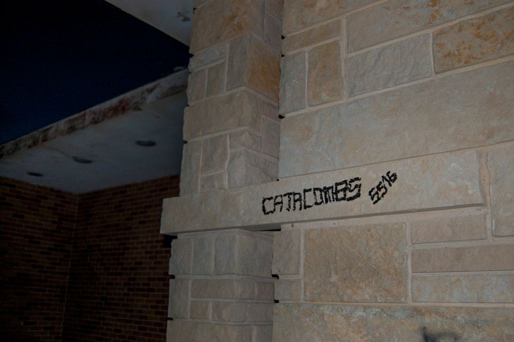  photo DSC_0200_zpsg1mvwywb.jpg