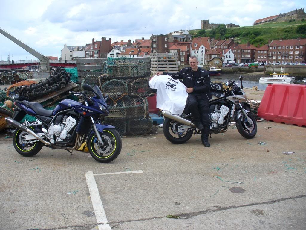 [Image: P1040631_zps7b12b2ca.jpg]