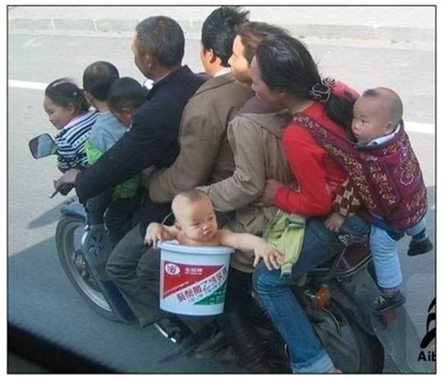 [Image: bike.jpg]