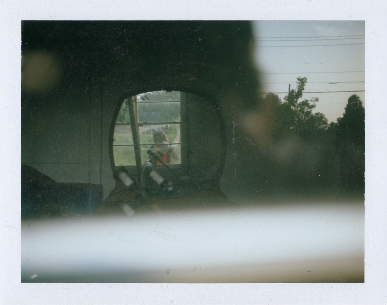 EPSON008-3.jpg