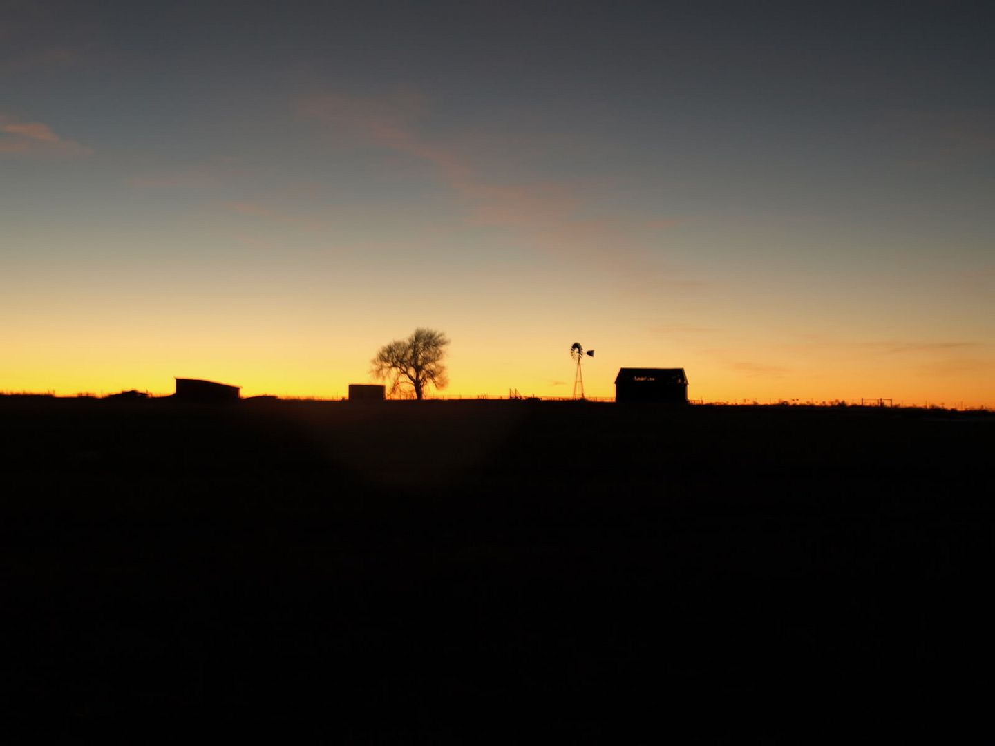 P1018350.jpg