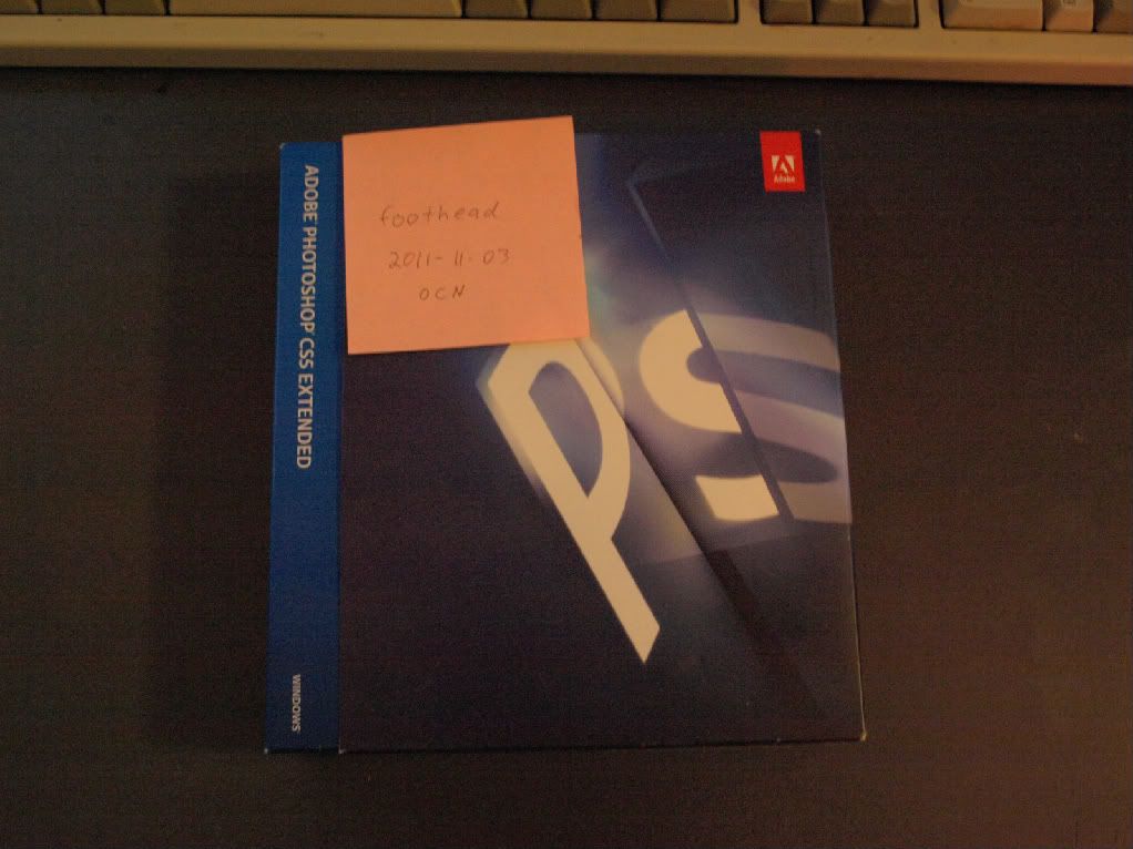 PB037940.jpg