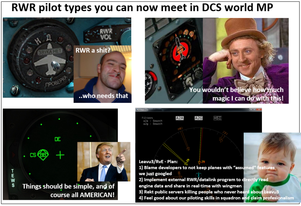 DCS_RWR_pilot_types_zpshkapfvl5.png