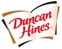 duncan hines