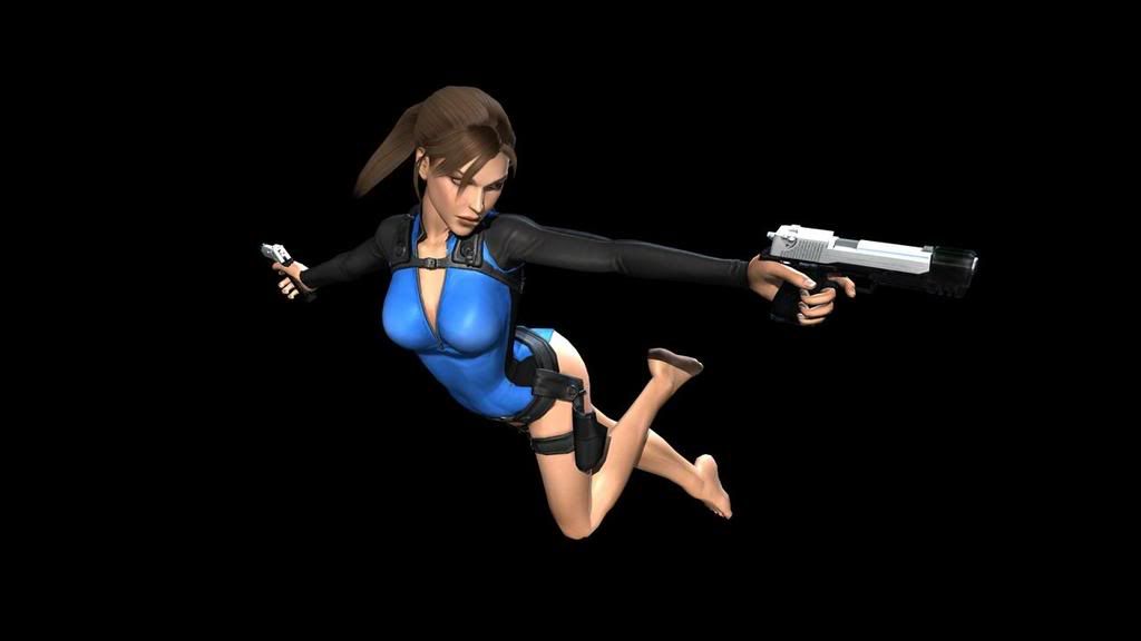 360 Wetsuit Dlc Pack Now Live Underworld Mods Make It Possible For Pc Tomb Raider Fanboy Because You Re Positively Lara Croft Obsessed