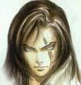 trevor belmont Pictures, Images and Photos