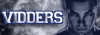 Vidders