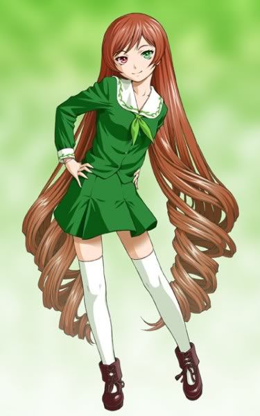Suiseiseki Pictures, Images and Photos