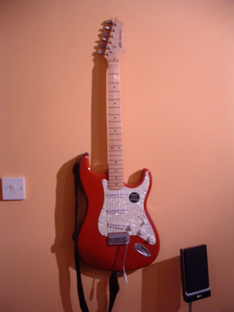 DSCF0289.jpg