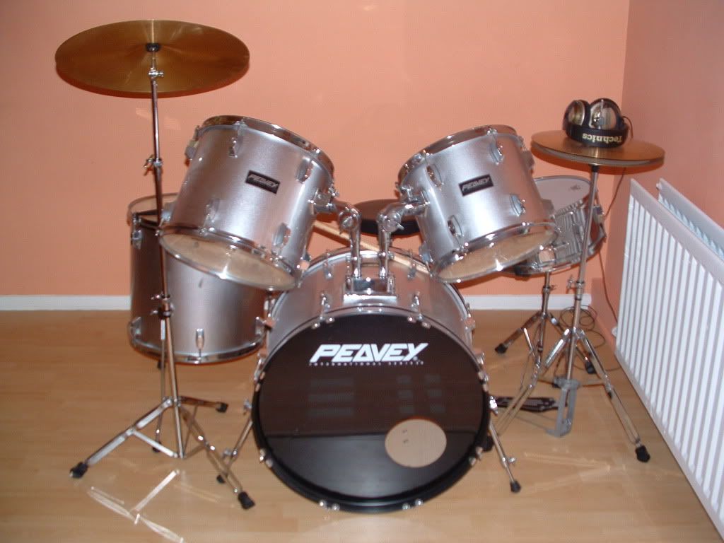DSCF0294.jpg