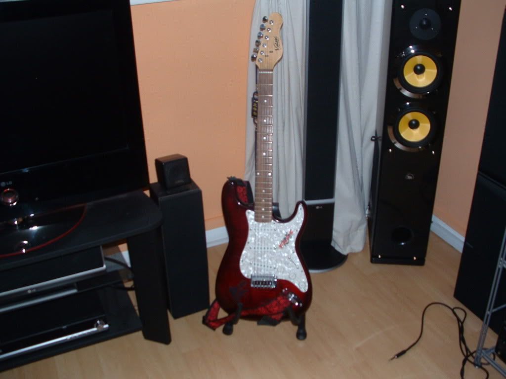 DSCF0297.jpg