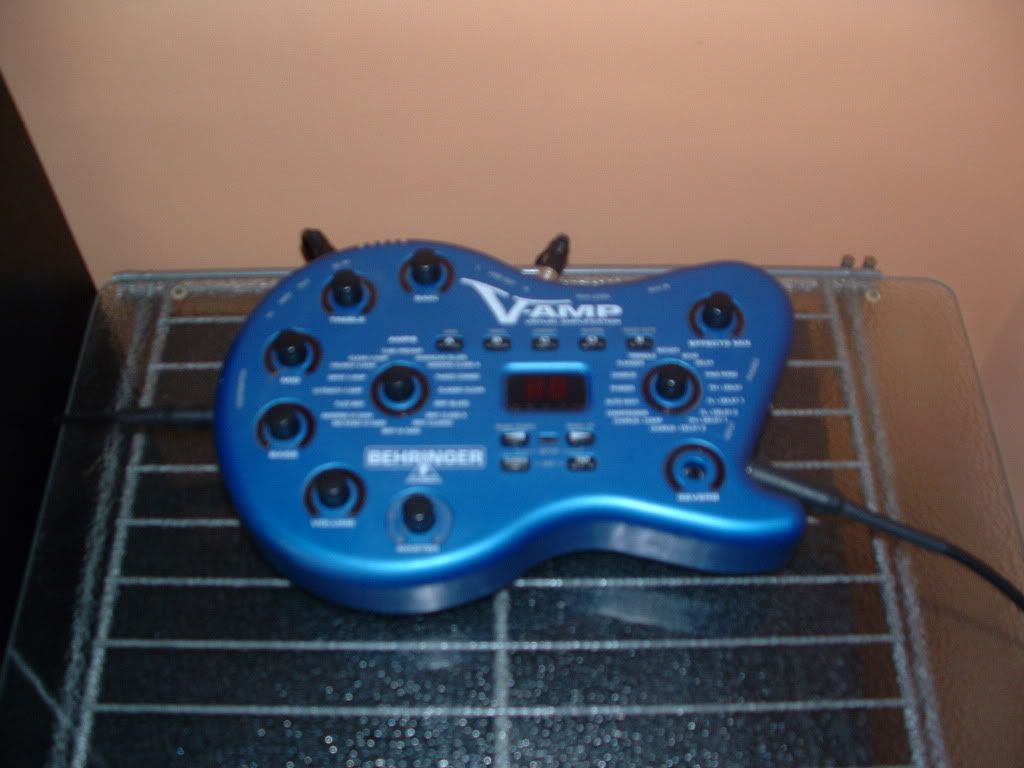 DSCF0298.jpg