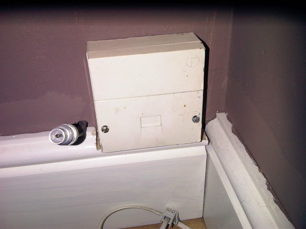 IMG00012-20110401-0745.jpg