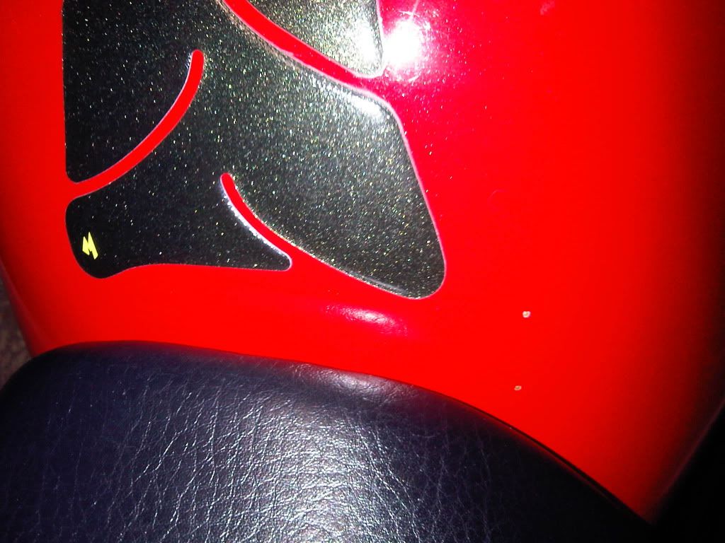 IMG00882-20110316-2139.jpg