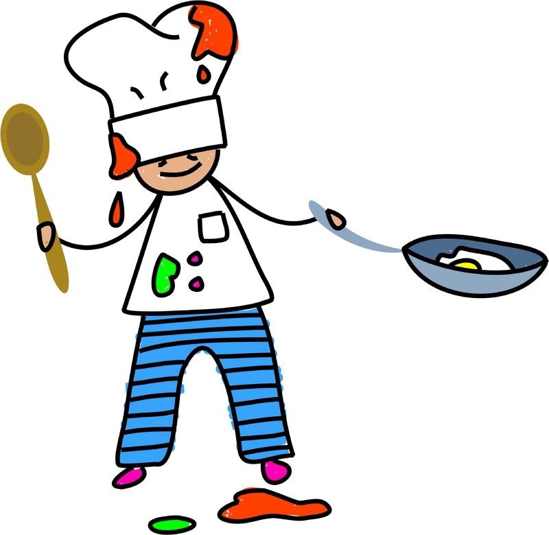 chef.jpg