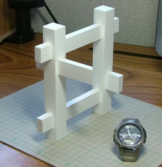 impossible-shape.jpg