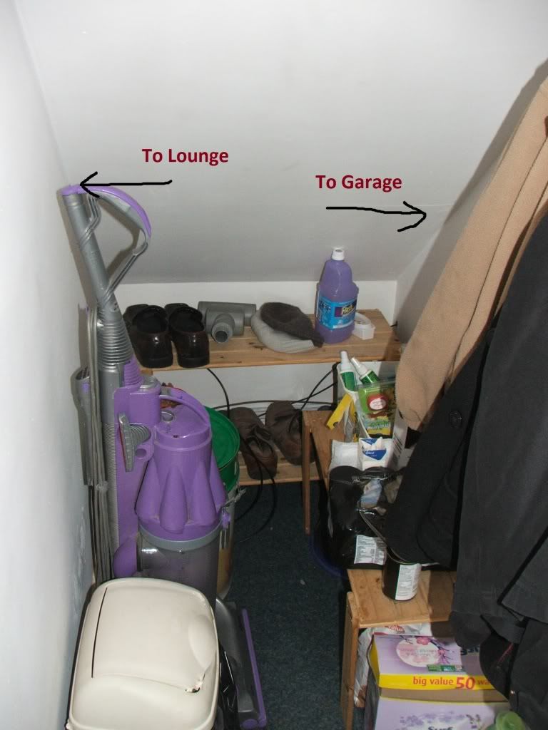 understairs.jpg