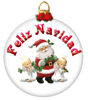 bola2.gif Bola Feliz Navidad image by MalaooSE